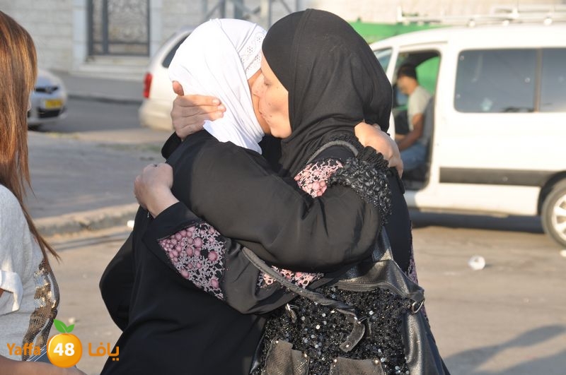 7ojaj lud ramla (24).JPG